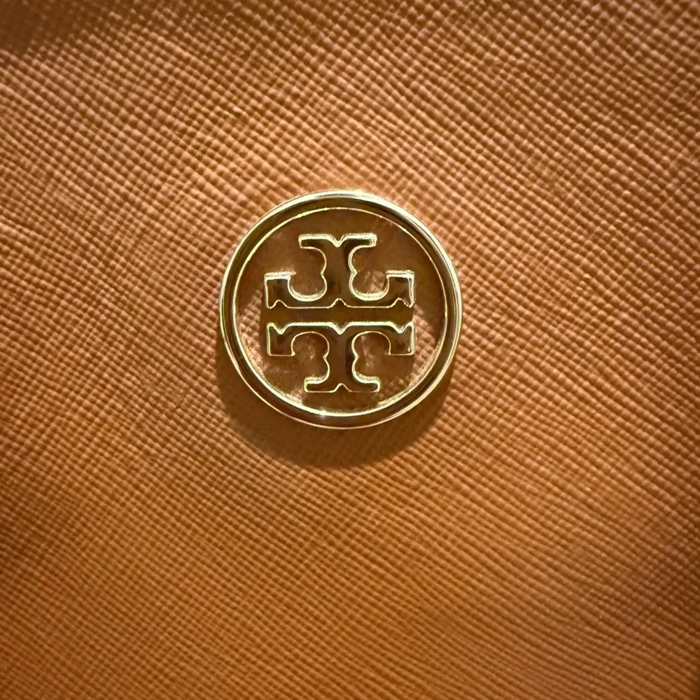 Tory Burch Leather Bag